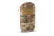 Підсумок під гідратор U-WIN BASE, MultiCam