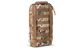 Підсумок під гідратор U-WIN BASE, MultiCam