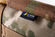 Підсумок під гідратор U-WIN BASE, MultiCam