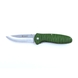 Нож складной Ganzo G6252-GR Зелений *G6252-GR фото 4 Viktailor