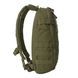Тактичний рюкзак Helikon Guardian Smallpack 7,5 л PL-GSP-CD-02 фото 2 Viktailor