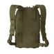 Тактичний рюкзак Helikon Guardian Smallpack 7,5 л PL-GSP-CD-02 фото 3 Viktailor