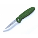 Нож складной Ganzo G6252-GR Зелений *G6252-GR фото 1 Viktailor