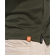 Футболка поло Pentagon Anassa Polo Shirt Ranger Green K09017-06RG-M фото 6 Viktailor