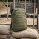 Тактичний рюкзак Helikon Guardian Smallpack 7,5 л PL-GSP-CD-02 фото 5 Viktailor