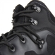 Тактические ботинки MIL-TEC Chimera MID Black, 40 (255 мм)