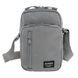 Плечова Сумка PENTAGON Kleos Messenger K16096-08WG Viktailor