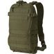 Тактичний рюкзак Helikon Guardian Smallpack 7,5 л PL-GSP-CD-02 фото 1 Viktailor