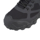 Тактичні черевики MIL-TEC Chimera MID Black, 40 (255 мм)