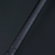 Багатофункціональна лопата Xiaomi NexTool Frigate KT5524 Чорна *KT5524 фото 4 Viktailor