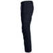 Штани Helikon UTP PolyCotton Rip-Stop SP-UTL-PR-37-B03 фото 3 Viktailor