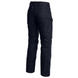Штани Helikon UTP PolyCotton Rip-Stop SP-UTL-PR-37-B03 фото 2 Viktailor