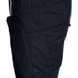 Штани Helikon UTP PolyCotton Rip-Stop SP-UTL-PR-37-B03 фото 5 Viktailor