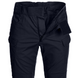 Штани Helikon UTP PolyCotton Rip-Stop SP-UTL-PR-37-B03 фото 4 Viktailor