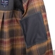 Рубашка Helikon-Tex Greyman Shirt Foggy GRAPHITE PLAID K0-GMN-PN-P0-B05 фото 6 Viktailor