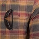 Рубашка Helikon-Tex Greyman Shirt Foggy GRAPHITE PLAID K0-GMN-PN-P0-B05 фото 4 Viktailor
