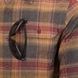 Рубашка Helikon-Tex Greyman Shirt Foggy GRAPHITE PLAID K0-GMN-PN-P0-B03 фото 4 Viktailor