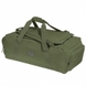 Дорожня сумка-рюкзак Pentagon Atlas 70L Olive K16083-06 фото 1 Viktailor