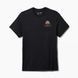 Футболка з малюнком 5.11 Tactical&reg; Bladed Spider 76166AFU-019-S Viktailor