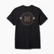 Футболка с рисунком 5.11 Tactical&reg; Bladed Spider 76166AFU-019-S фото 2 Viktailor