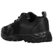 Кроссовки тренировочные MIL-TEC Bundeswehr Sport Shoes Black 42 12883000-270 фото 6 Viktailor