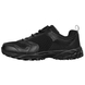 Кроссовки тренировочные MIL-TEC Bundeswehr Sport Shoes Black 39 12883000-250 фото 7 Viktailor