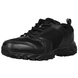 Кроссовки тренировочные MIL-TEC Bundeswehr Sport Shoes Black 39 12883000-250 фото 5 Viktailor