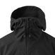 Куртка Helikon SAS Smock Duracanvas KU-SAS-DC-01-B05 фото 4 Viktailor