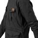 Куртка Helikon SAS Smock Duracanvas KU-SAS-DC-01-B05 фото 7 Viktailor