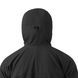 Куртка Helikon SAS Smock Duracanvas KU-SAS-DC-01-B05 фото 5 Viktailor