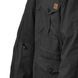 Куртка Helikon SAS Smock Duracanvas KU-SAS-DC-01-B05 фото 6 Viktailor