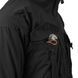 Куртка Helikon SAS Smock Duracanvas KU-SAS-DC-01-B05 фото 9 Viktailor