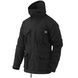 Куртка Helikon SAS Smock Duracanvas KU-SAS-DC-01-B05 фото 1 Viktailor