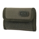 M-Tac гаманець з липучкою Elite Gen.II Hex Оливковий 10207023 фото 1 Viktailor