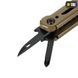 Мультитул M-Tac Type 13 60017302 фото 6 Viktailor