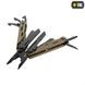 Мультитул M-Tac Type 13 60017302 фото 2 Viktailor