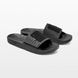 Шлепанцы 5.11 Tactical&reg; Recovery Sandal 1820035-019-37 Viktailor