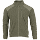 Тактическая флисовая кофта Vik-Tailor GEN.II 49038001-S Viktailor