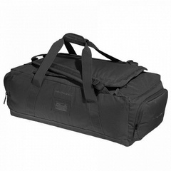 Дорожня сумка-рюкзак Pentagon Atlas 70L Black