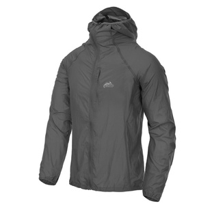 Куртка легка Helikon-Tex Tramontane Wind Jacket Shadow Grey, XS