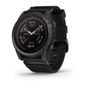 Часы Garmin tactix&reg; 7 &ndash; Pro Edition 010-02704-11 Viktailor