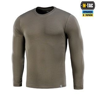 Футболка з довгим рукавом M-Tac 93/7 20067048-M Viktailor