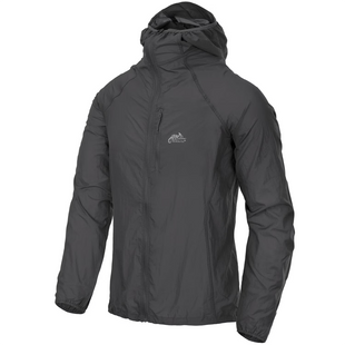 Куртка Helikon Tramontane WindPack, Shadow Grey, M