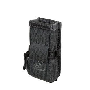 Підсумок Helikon-Tex Competition Rapid Pistol Pouch MO-P03-CD-35 Viktailor