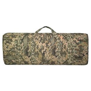 Сумка для Оружия Hunter Light Тактическая 23843098 Viktailor