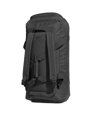 Дорожня сумка-рюкзак Pentagon Atlas 70L Black K16083-01 Viktailor