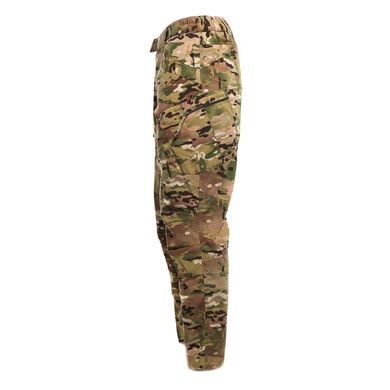 Штаны тактические Vik-Tailor Urban Рип-Стоп 56003049-446 Viktailor