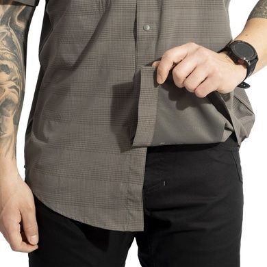 Термоактивна кофта Pentagon Ripple K02028-06RG-M Viktailor