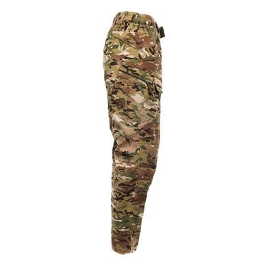 Штаны тактические Vik-Tailor Urban Рип-Стоп 56003049-446 Viktailor