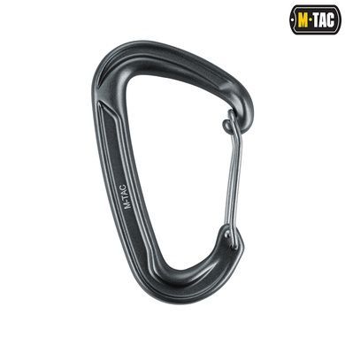 Карабін M-Tac Type 3 60097011 Viktailor